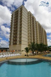 diRoma Exclusive com um dia no Acqua Park Splash e Slide - 3