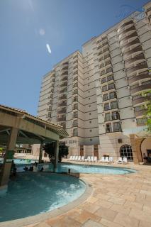 diRoma Exclusive com um dia no Acqua Park Splash e Slide - 2