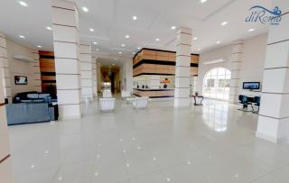 diRoma Exclusive com um dia no Acqua Park Splash e Slide - 7