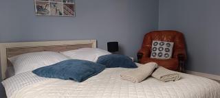 Apartament Italia Faktura VAT - 4