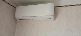 Magnólia Apartman Zalakaros - Zalakaros - 5