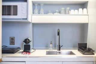Artistic Home Gazi by MDK Athens - Athènes - 6