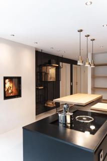 MOOS - Gerlos - 3