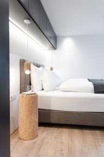 MOOS - Gerlos - 7