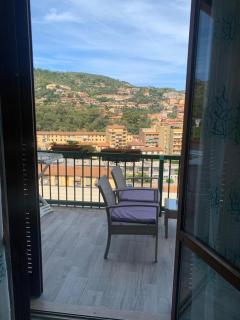 argentario home - Porto Santo Stefano - 6