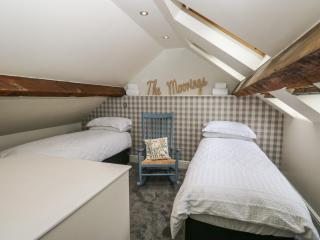 The Moorings - Wakefield - 8