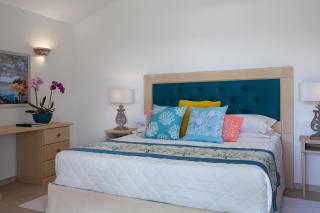 Hotel Capriccioli - Porto Cervo - 6