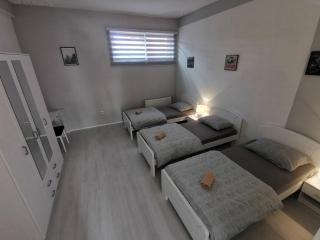 Apartman Marija - Livno - 9