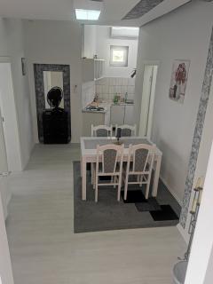 Apartman Marija - Livno - 5