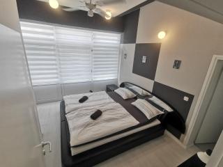 Apartman Marija - Livno - 7