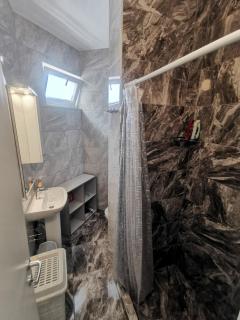 Apartman Marija - Livno - 2