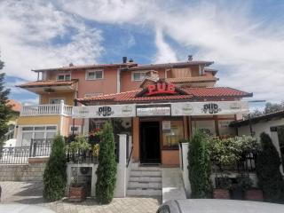 Apartman Marija - Livno - 1