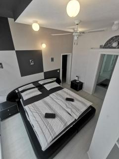 Apartman Marija - Livno - 6