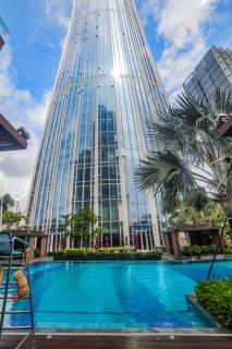 Hyatt Regency Shenzhen Yantian - Shenzhen - 6