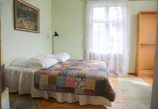 Lakeside Guesthouse, Lillstugan - Ramvik - 2