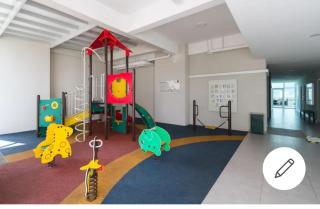 Deluxe Suites 5, 2-4 pax , Netflix, Georgetown - 7