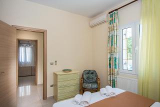 Sofia's Delightful Apartment - Argostoli - 5