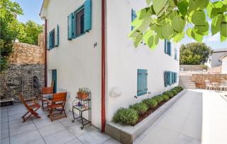 3 Bedroom Nice Home In Karlobag - Karlobag (Carlopago) - 4