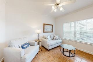 Dauphin Island Beach Club 210B - Dauphin Island - 0