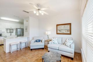 Dauphin Island Beach Club 210B - Dauphin Island - 8
