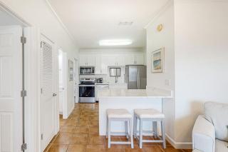 Dauphin Island Beach Club 210B - Dauphin Island - 6