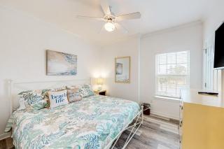 Dauphin Island Beach Club 210B - Dauphin Island - 3