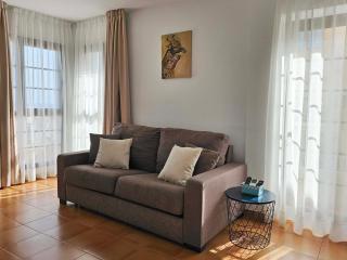 Apartamentos La Cebada - Morro del Jable - 7
