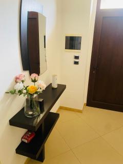 Sabea Guest House - Melissano - 9