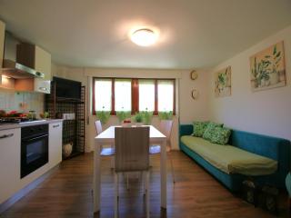 La casa di Beppin - Sassello - 4