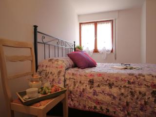 La casa di Beppin - Sassello - 6