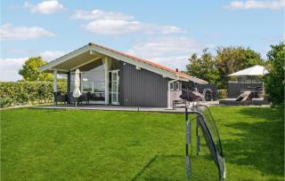 4 Bedroom Beautiful Home In Slagelse - Slagelse - 1