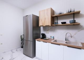 Arbona Apartment Ι - 4