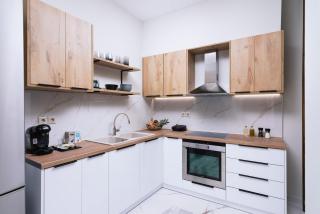 Arbona Apartment Ι - Vóroi - 3