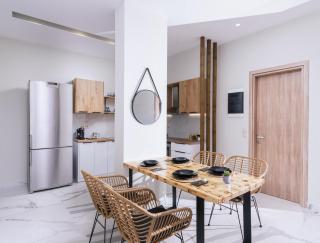 Arbona Apartment Ι - Vóroi - 7