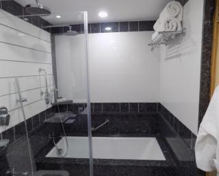 Fortune Resort Sullivan Court, Ooty - Member ITC Hotels' Group - 2