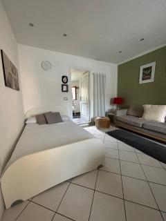 LA TANA Guest House - Dronero - 0