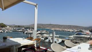 Ruby’s Apartment 5 min to the sea - Vari - 4