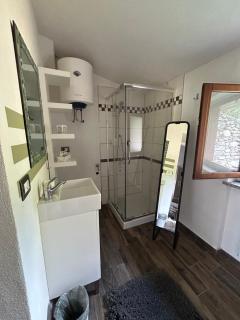 LA TANA Guest House - Dronero - 4