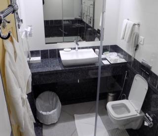 Fortune Resort Sullivan Court, Ooty - Member ITC Hotels' Group - Ooty - 3