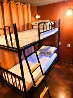 Good Guesthouse - 3