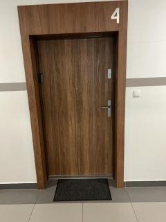 Apartament Korczak Park - 7