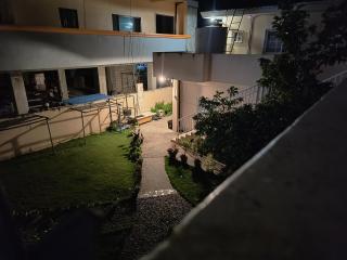Oh My House - 4