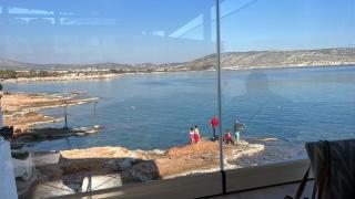 Ruby’s Apartment 5 min to the sea - Vari - 8