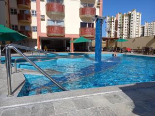 Splendor Thermas - Caldas Novas - 6