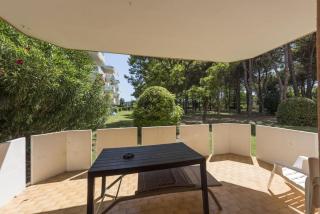 Studio in a complex with 3 swimming pools - 7