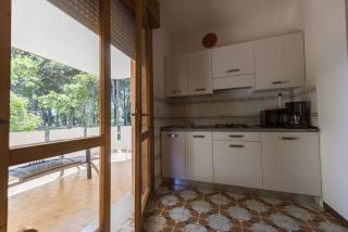 Studio in a complex with 3 swimming pools - Bibione - 8