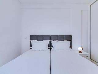 AL - Atlântida Penthouse - Quarteira - 1