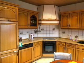 Tannhäuser Hörselhäuschen - 5