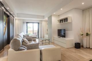 Villa Diagonal - Can Picafort - 6