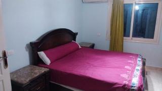 Magic Chalet Sokhna شاليه خيالي بالعين السخنة عائلات فقط - Ain Suchna - 3
